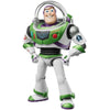 Blokees Toy Story 5 Champion Class 01