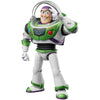 Blokees Toy Story 5 Champion Class 01