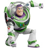 Blokees Toy Story 5 Champion Class 01