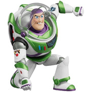 Blokees Toy Story 5 Champion Class 01