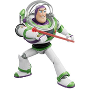 Blokees Toy Story 5 Champion Class 01