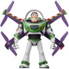 Blokees Toy Story 5 Champion Class 01
