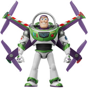 Blokees Toy Story 5 Champion Class 01