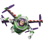 Blokees Toy Story 5 Champion Class 01