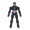 Blokees 81115 Marvel Infinity Saga Champion Class 03 Captain America