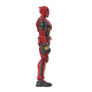 Blokees 81116 Marvel Deadpool & Wolverine Champion Class 04 Deadpool