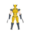 Blokees 81117 Marvel Deadpool & Wolverine Champion Class 05 Wolverine
