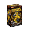 Blokees 81117 Marvel Deadpool & Wolverine Champion Class 05 Wolverine