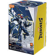 Blokees 81119 Figures-Marvel Rivals Championclass 07-Venom