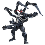 Blokees 81119 Figures-Marvel Rivals Championclass 07-Venom