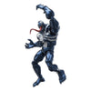 Blokees 81119 Figures-Marvel Rivals Championclass 07-Venom