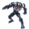 Blokees 81119 Figures-Marvel Rivals Championclass 07-Venom