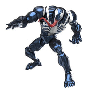 Blokees 81119 Figures-Marvel Rivals Championclass 07-Venom