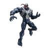 Blokees 81119 Figures-Marvel Rivals Championclass 07-Venom