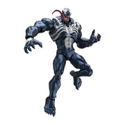 Blokees 81119 Figures-Marvel Rivals Championclass 07-Venom