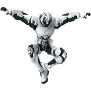 Blokees 81121 Marvel Rivals Champion Class 10-Moon Knight Model Kit