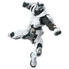 Blokees 81121 Marvel Rivals Champion Class 10-Moon Knight Model Kit