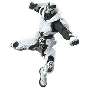 Blokees 81121 Marvel Rivals Champion Class 10-Moon Knight Model Kit