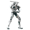 Blokees 81121 Marvel Rivals Champion Class 10-Moon Knight Model Kit