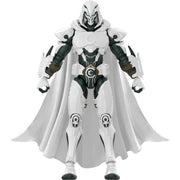 Blokees 81121 Marvel Rivals Champion Class 10-Moon Knight Model Kit