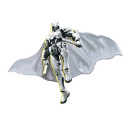 Blokees 81121 Marvel Rivals Champion Class 10-Moon Knight Model Kit