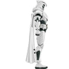 Blokees 81121 Marvel Rivals Champion Class 10-Moon Knight Model Kit