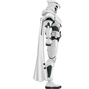 Blokees 81121 Marvel Rivals Champion Class 10-Moon Knight Model Kit