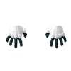 Blokees 81121 Marvel Rivals Champion Class 10-Moon Knight Model Kit