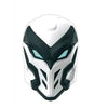Blokees 81121 Marvel Rivals Champion Class 10-Moon Knight Model Kit