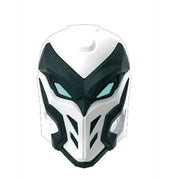 Blokees 81121 Marvel Rivals Champion Class 10-Moon Knight Model Kit