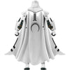 Blokees 81121 Marvel Rivals Champion Class 10-Moon Knight Model Kit