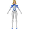 Blokees Marvel Rivals Champion Class 11 Invisible Woman