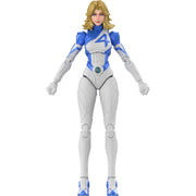 Blokees Marvel Rivals Champion Class 11 Invisible Woman