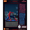 Blokees Marvel Heroes Champion Class 13 Brand New Day Spider-Man