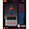 Blokees Marvel Heroes Champion Class 13 Brand New Day Spider-Man