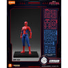 Blokees Marvel Heroes Champion Class 13 Brand New Day Spider-Man