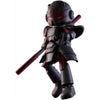 Blokees Figures 85015 Herospire Warrior Version 01 Hero‘s Journey Blind Box (1 Random Figure)