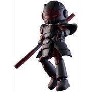 Blokees Figures 85015 Herospire Warrior Version 01 Hero‘s Journey Blind Box (1 Random Figure)