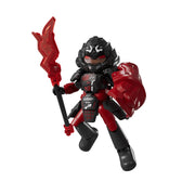 Blokees Figures 85028 Herospire Warrior Version 03 Rise of the Dragon Blind Box (1 Random Figure)