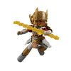 Blokees Figures 85028 Herospire Warrior Version 03 Rise of the Dragon Blind Box (1 Random Figure)