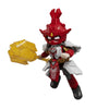 Blokees Figures 85028 Herospire Warrior Version 03 Rise of the Dragon Blind Box (1 Random Figure)