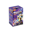 Blokees Figures 85029 Herospire Warrior Version 04 Clash of Gods Blind Box (1 Random Figure)