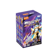 Blokees Figures 85029 Herospire Warrior Version 04 Clash of Gods Blind Box (1 Random Figure)