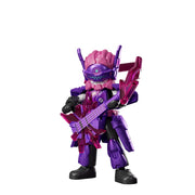 Blokees Figures 85036 Herospire Warrior Version 05 - Generals Contest Blind Box (1 Random Figure)