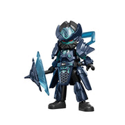 Blokees Figures 85036 Herospire Warrior Version 05 - Generals Contest Blind Box (1 Random Figure)
