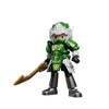 Blokees Figures 85036 Herospire Warrior Version 05 - Generals Contest Blind Box (1 Random Figure)