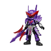 Blokees Figures 85036 Herospire Warrior Version 05 - Generals Contest Blind Box (1 Random Figure)