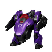 Blokees Figures 85036 Herospire Warrior Version 05 - Generals Contest Blind Box (1 Random Figure)