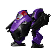 Blokees Figures 85036 Herospire Warrior Version 05 - Generals Contest Blind Box (1 Random Figure)