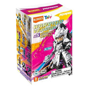 Blokees Figures 85036 Herospire Warrior Version 05 - Generals Contest Blind Box (1 Random Figure)